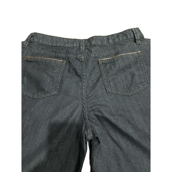 Liz Claiborne bootleg pants  - Picture 4 of 8